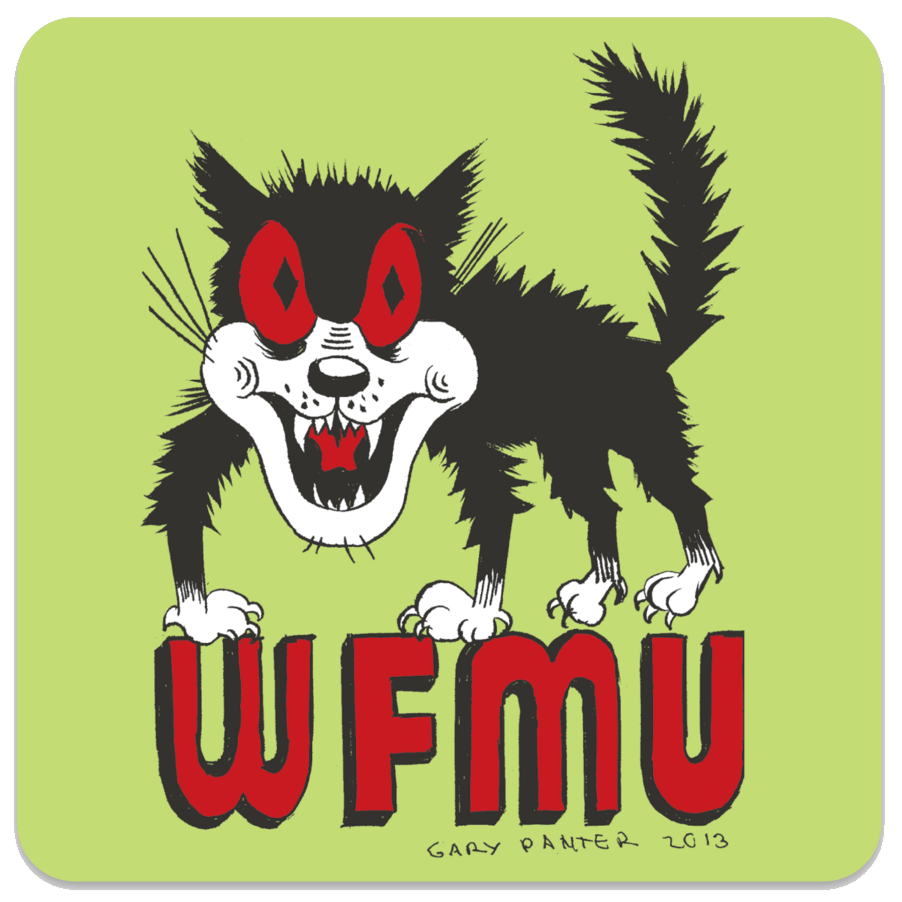 http://wfmu.store/cdn/shop/collections/Scary-Cat-Sticker-Square.gif?v=1682959902