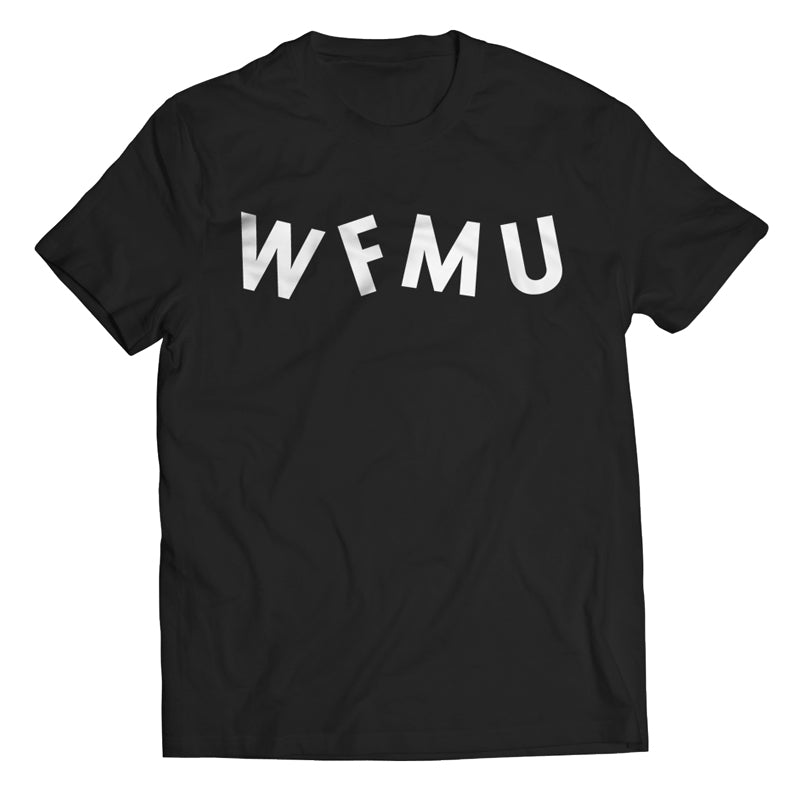 Shirt U Want