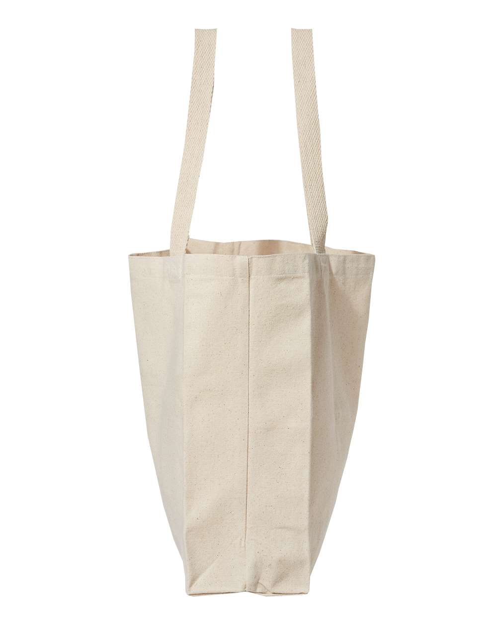 The Hungry Cat Tote Bag