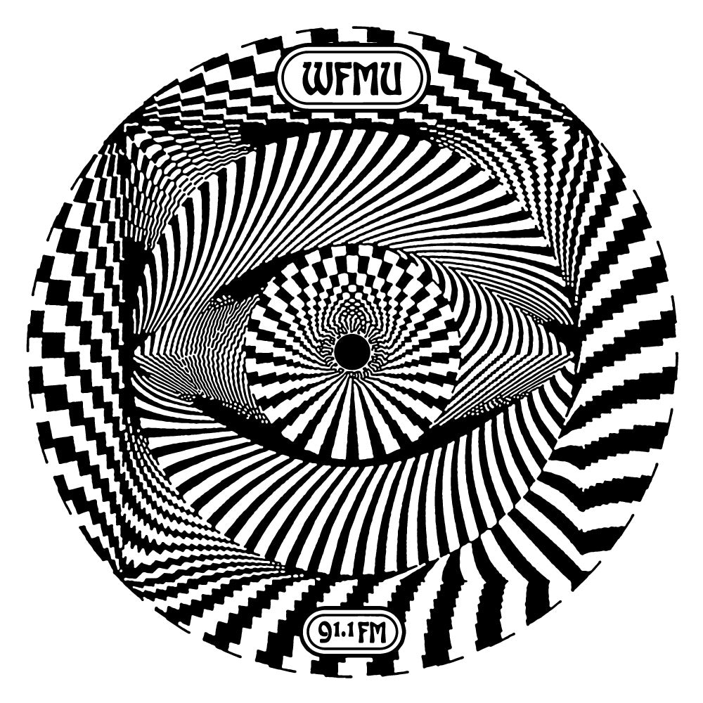 *NEW* Black Eyeclops Shirt