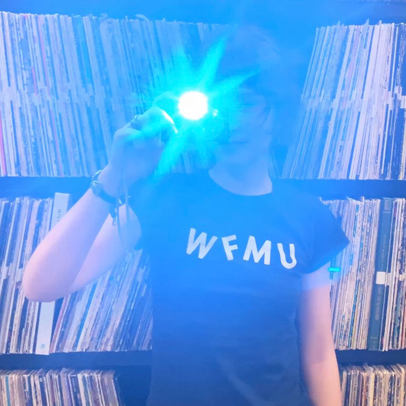 Shirt U Want
