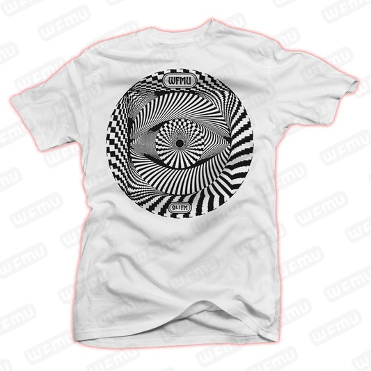 Eyeclops Shirt (Youth 6/7)