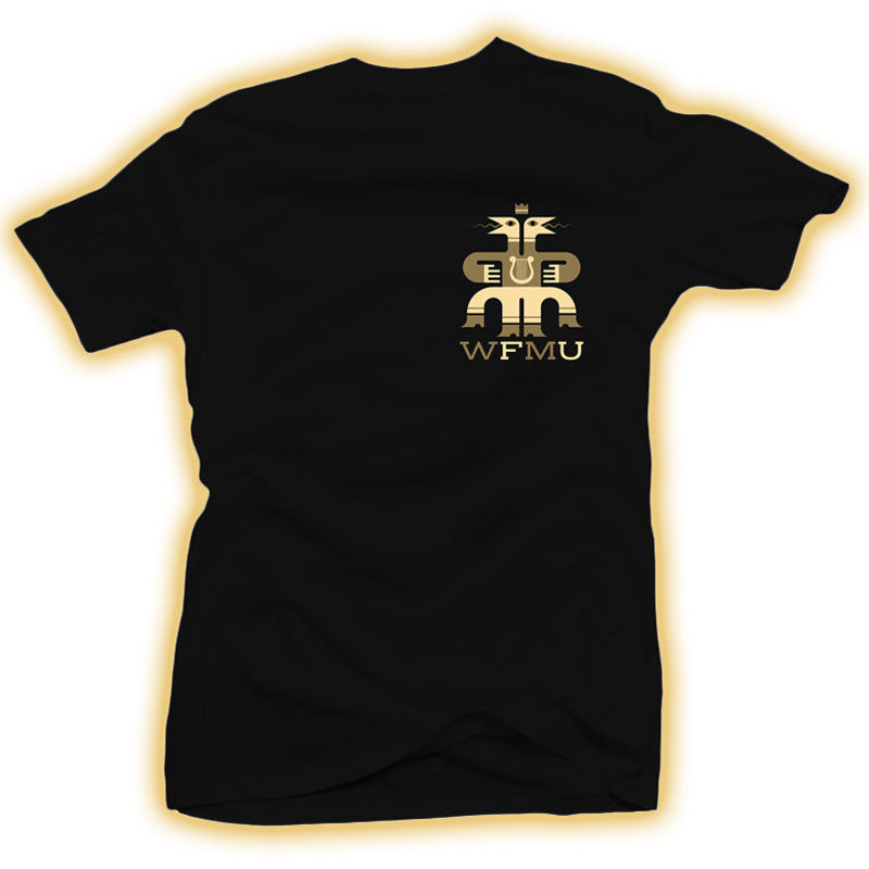 Totally Lyred T-Shirt - Now $5 - All Sizes Available!