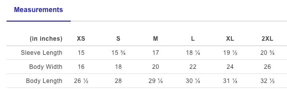 Wake "Peepers" T-Shirt - 2 XL Left