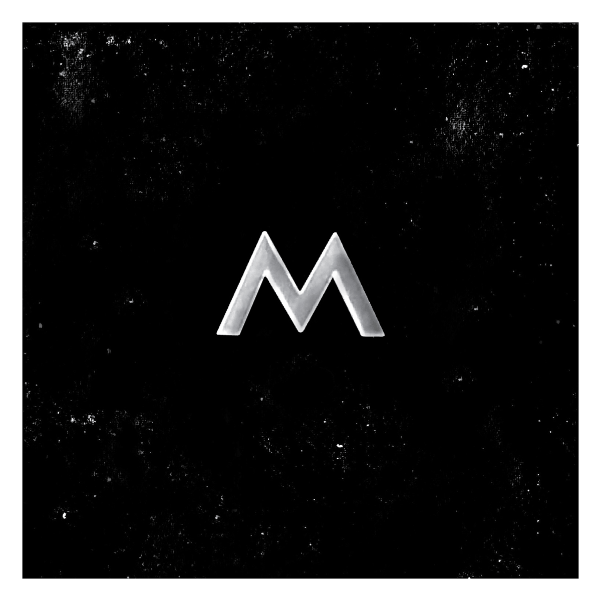 The Thirteenth Letter – CD Compilation