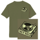 Turntable T-Shirt