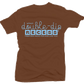 Double-Dip Recess 2022 T-Shirt