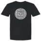 *NEW* Black Eyeclops Shirt