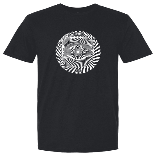 *NEW* Black Eyeclops Shirt