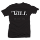 The Jim Price "Tull" T-Shirt