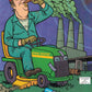 LCD Issue 25 (Spring 2000)