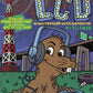 LCD Issue 25 (Spring 2000)