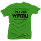 Radio Active T-Shirt