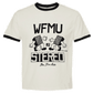 New Limited Edition! Radio Blockheads Ringer