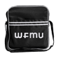 WFMU Record Bag