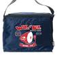 The Wake Thermal Lunch Bag