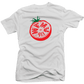 Wake Meat of the Tomato T-Shirt (Youth size 6/7)