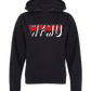 Chiller Pullover Hoodie - Going Fast! - Only 3 Small Left