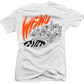 Event Horizon T-Shirt (Youth 6/7)